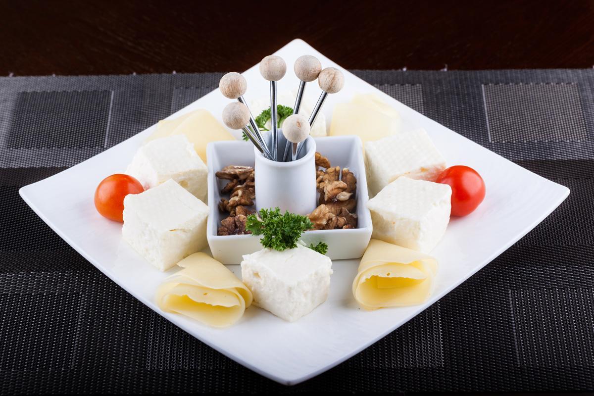 זלאטיבור Hotel And Spa Idila מראה חיצוני תמונה